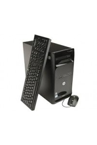 HP Pro 3500G2 MT WIN8 PRO-TOWER